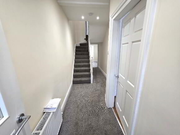 Photo 1 of Violet Street, Waterside, Derry