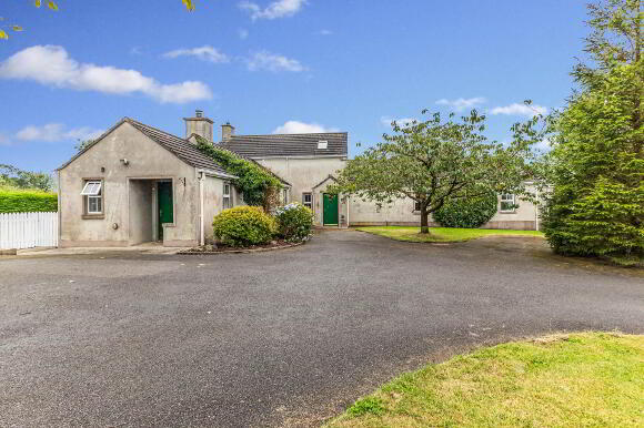 Photo 1 of `the Old Schoolhouse`, School Lane, Upper Ballinderry, Lisburn