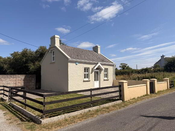 Photo 1 of Garrienderk, North, Kilmallock