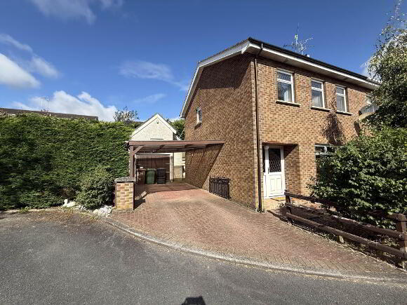 Photo 1 of 21 Sleepy Valley Court, Richhill