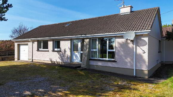 Photo 1 of 13 Annagry East, Annagry
