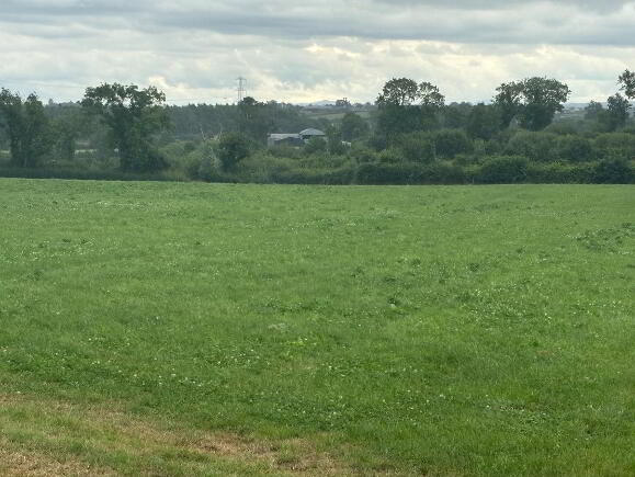 Photo 1 of Land 2, Coash Road, Dungannon
