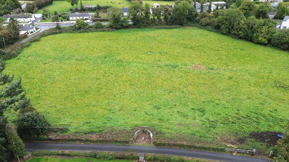 Photo 1 of Annacroft,, Carrickmacross