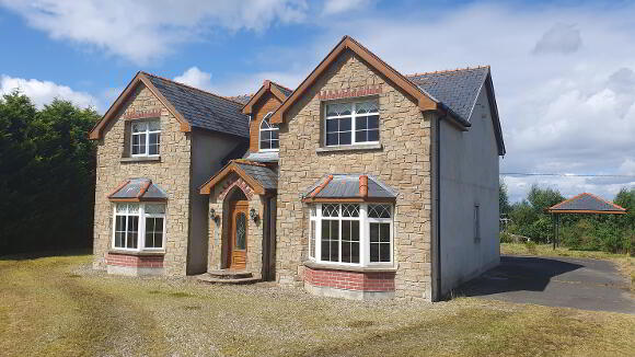 Photo 1 of Meenlougher, Killygordon