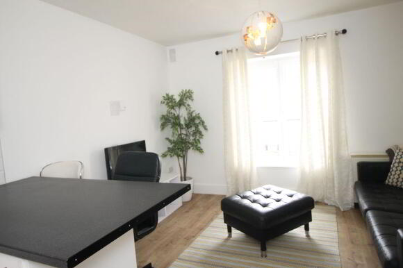 Photo 1 of Apartment 21 Sherborne 26 Aungier Street, Dublin 2