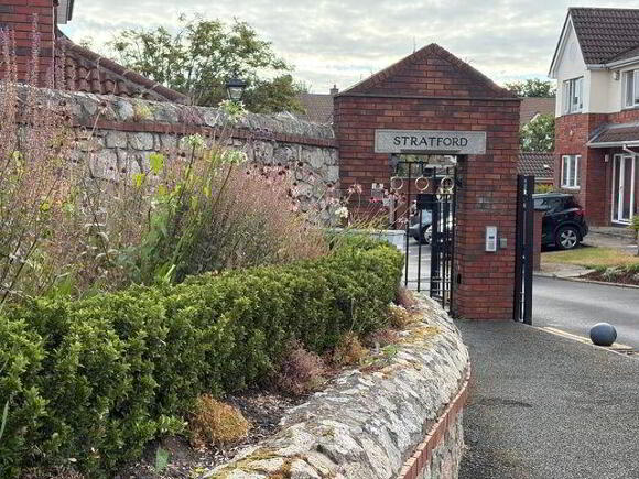 Photo 1 of Stratford Haven, Rathgar