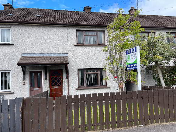 Photo 1 of 6 Princess Avenue, Cookstown