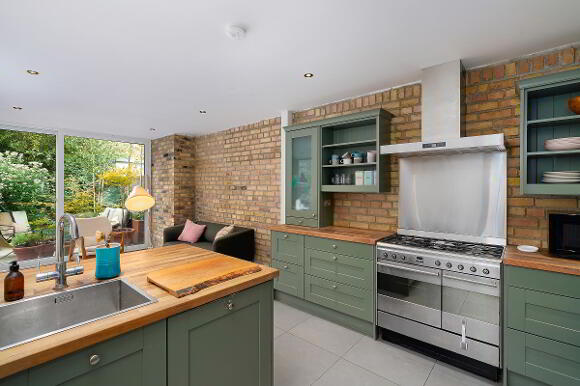 Photo 1 of 55 Edenvale Road, Ranelagh, Ranelagh