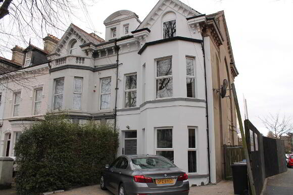 Photo 1 of Apt D, 5 Eastleigh Drive, Ballyhackamore, Belfast