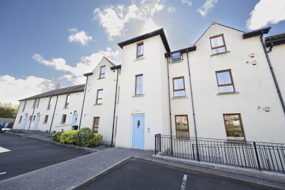 Photo 1 of Apt 16, Dundrum Bay View, School Road, Dundrum, Newcastle