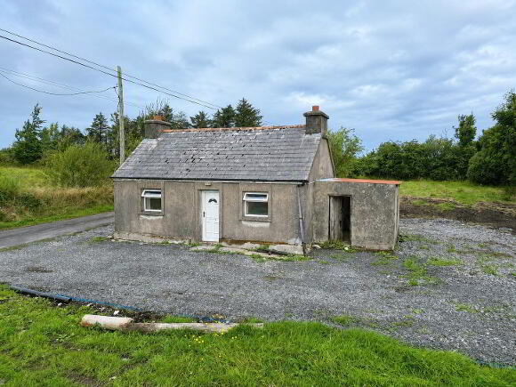 Photo 1 of Roosky, Doocastle