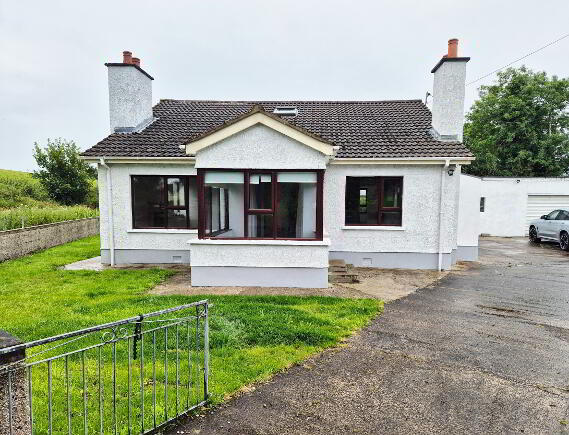 Photo 1 of 100 Killeague Road, Coleraine
