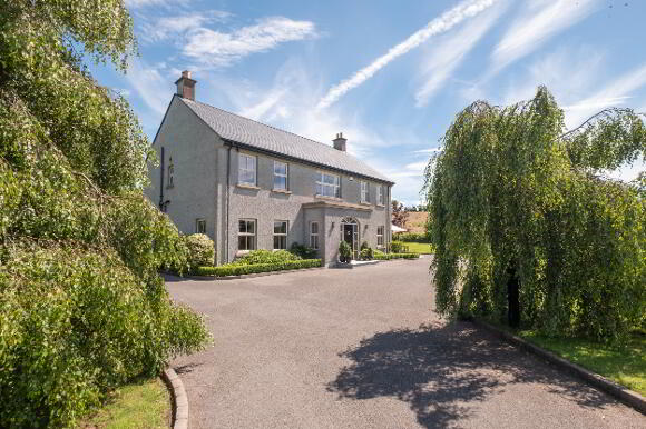 Photo 1 of 99 Glenlevan Road, Enniskillen