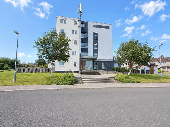 Photo 1 of 2i Knocksallagh Green, Greenisland, Carrickfergus