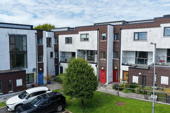 Photo 1 of Apartment 46 Summer Haven, Carrick-On-Shannon