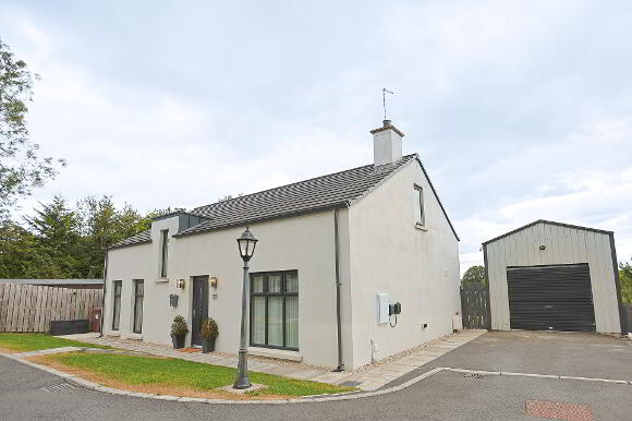 Photo 1 of 107b Dobbin Road, Portadown, Armagh