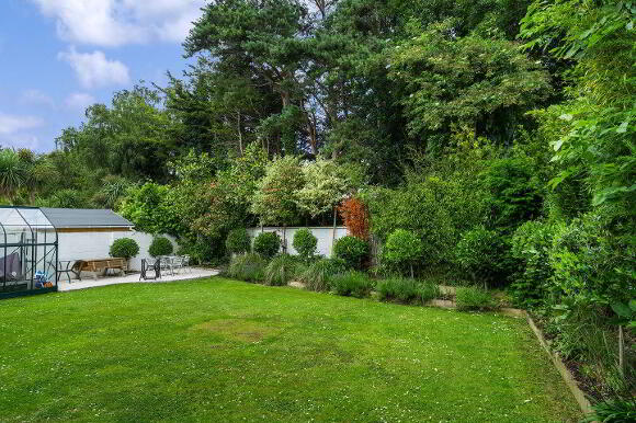 Photo 1 of Friarsland Road, Goatstown, Clonskeagh, Clonskeagh