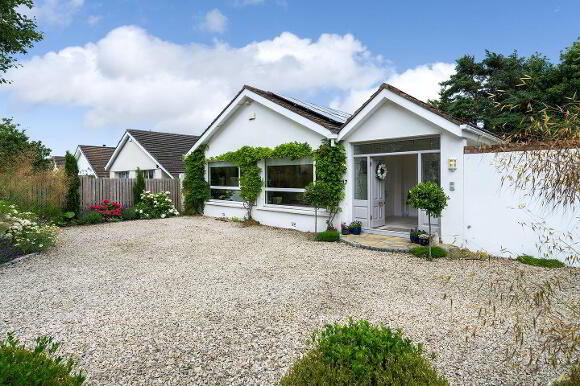 Photo 1 of Friarsland Road, Goatstown, Clonskeagh, Clonskeagh