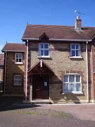 Photo 1 of Student Let, 67 Old Mill Grange, Portstewart