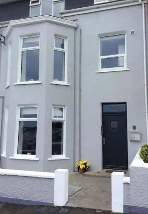 Photo 1 of 6a High Road, Portstewart