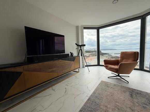 Photo 1 of Unit 7, 69 The Montague, The Promenade, Portstewart