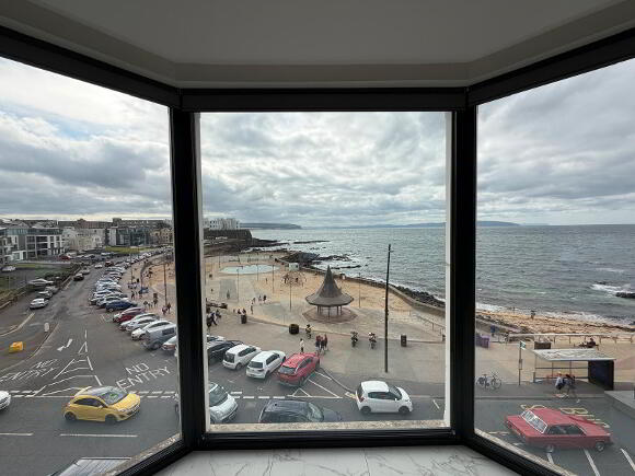 Photo 1 of Unit 7, 69 The Montague, The Promenade, Portstewart