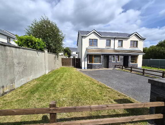 Photo 1 of 16 Bóthar Rogen, Dãºn Rã­, Carrick-On-Shannon