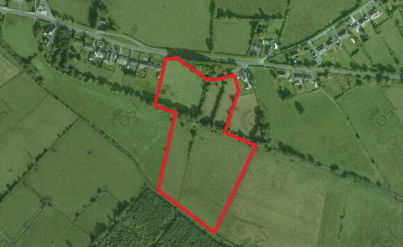 Photo 1 of Barnacor, Lanesborough