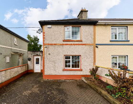 Photo 1 of 34 Connolly Avenue, Navan