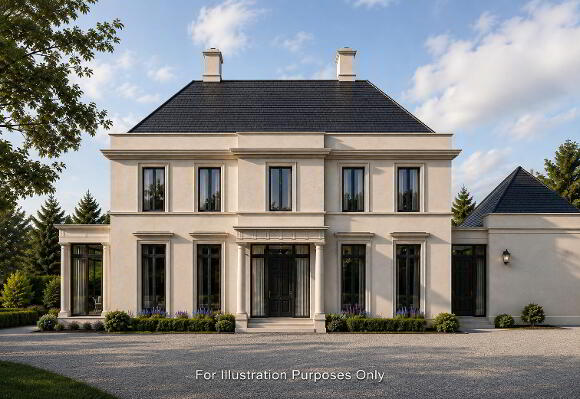 Photo 1 of Keeper View, Clonbealy, Newport