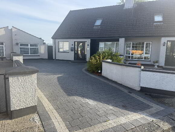 Photo 1 of 29 Five Acres, Strabane