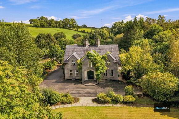 Photo 1 of Dungorman House, 67 Dungorman Road, Grange, Dungannon