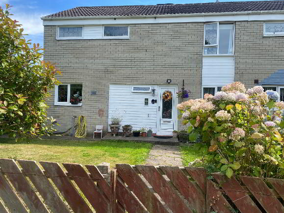 Photo 1 of 305 Drumbeg, Tullygally