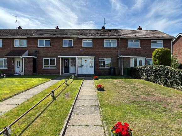 Photo 1 of 24 Darling Avenue, Lurgan
