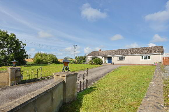 Photo 1 of 219 Gilford Road, Lurgan, Craigavon