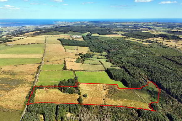 Photo 1 of Knocknaglogh, Dungarvan