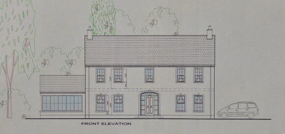 Photo 1 of Mountjoy Road, Stewartstown