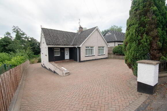 Photo 1 of Cedar Cottage, 150 Galgorm Road, Ballymena