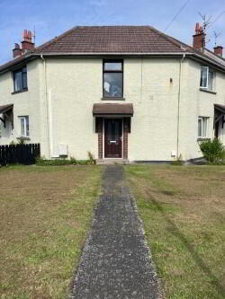 Photo 1 of 27d Lever Road, Portstewart