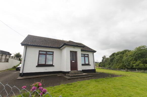 Photo 1 of 51 Killylane Road, Eglinton, Derry/Londonderry