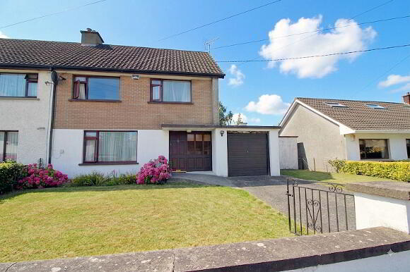 Photo 1 of 128 Ard Easmuinn, Dundalk