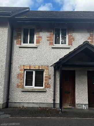 Photo 1 of 6 Sunnyside Court, Enniskillen