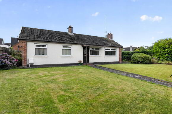 Photo 1 of 169 Hillsborough Old Road, Lisburn