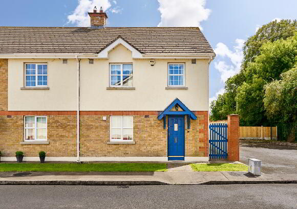 Photo 1 of 20 Ardán, Trim Road, Athboy