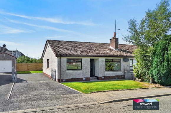 Photo 1 of 7 Ashcroft Way, Lower Ballinderry, Lisburn