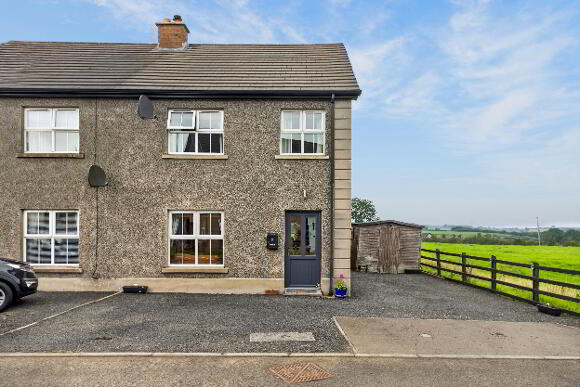 Photo 1 of 6 Oldstone Manor, Clough, Ballymena