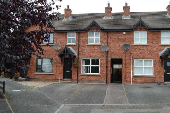 Photo 1 of 59 Carnreagh, Craigavon