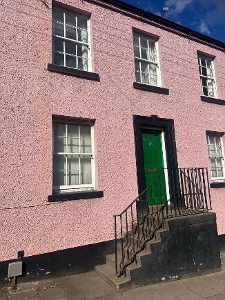 Photo 1 of 12a Charlemont Street, Moy, Dungannon