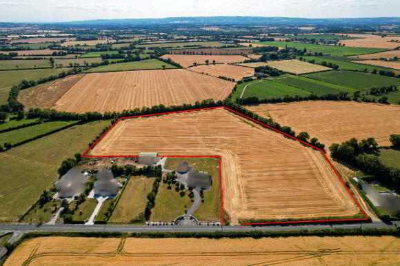 Photo 1 of Straboe, Killerig