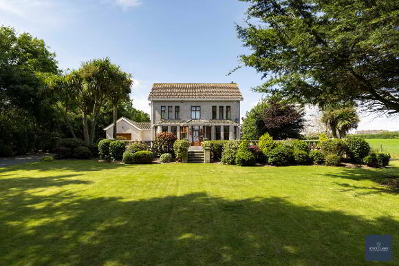Photo 1 of Morne Abbey, 16a Greencastle Road, Kilkeel